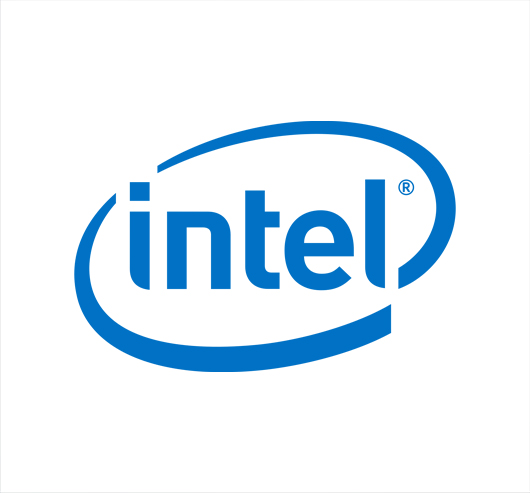 intel
