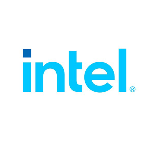 intel