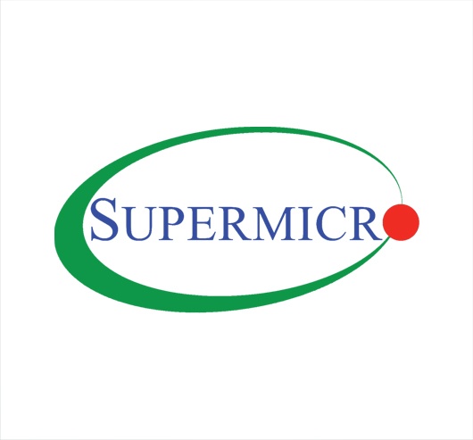 Supermicro