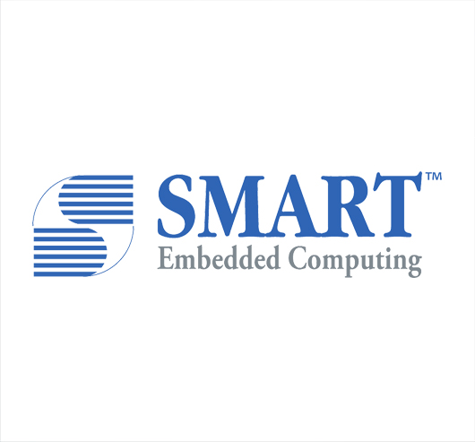 Smart Embedded Computing