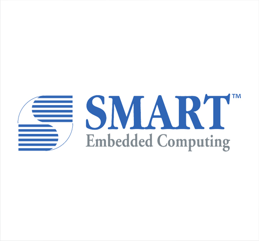 SMART EC