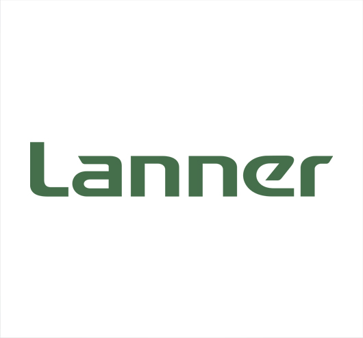 Lanner