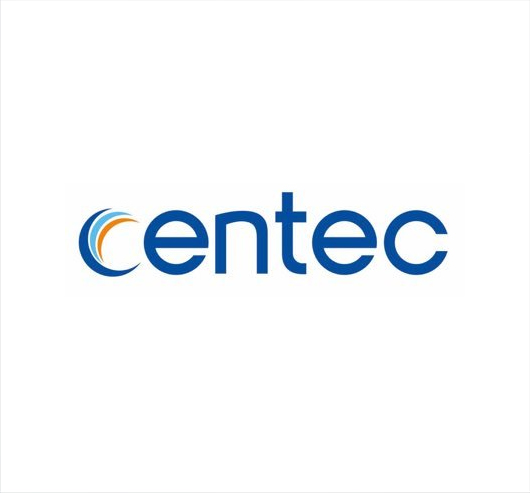 Centec