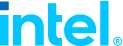 intel